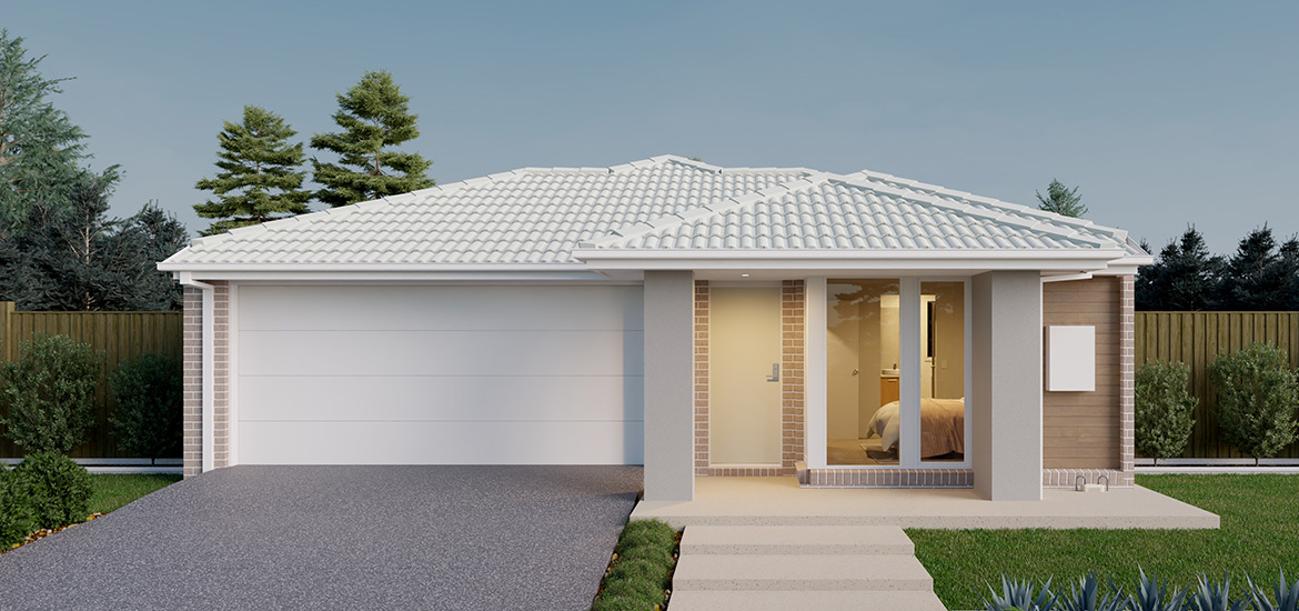 [Land for Sale] Riverwalk, Werribee OpenLot